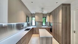 Swettenham Road (D10), Detached #588874401